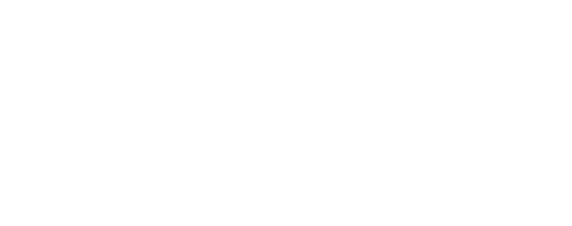 Powerhouse — heating & plumbing