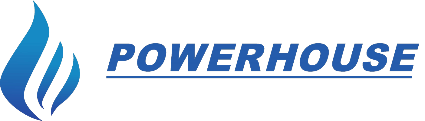 PowerHouse